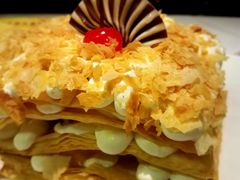 -太平馆西餐厅(北京路店)