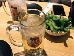 -胜代日本料理(云程巷小区店)