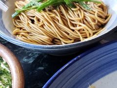 -兰溪小馆(东直门簋街店)