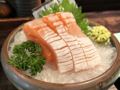 -眷屋の深夜食堂(云瑞邻里中心店)