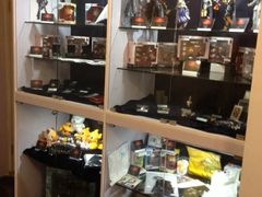 iphone_upload_pic-JOJO实景沉浸侦探剧本杀(大悦城店)