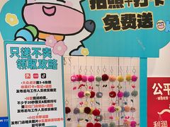 -五星桥原切肥牛火锅(怀德桥店)