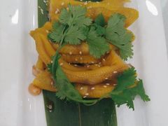 -永兴外婆桥酒楼(谷埠街店)