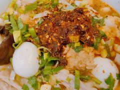 -春发生饭店·非遗(南院门店)