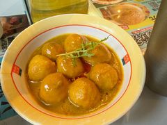 -肥韬茶餐厅(海上世界店)