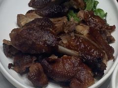 -老绍兴养和饭店(向阳不夜城店)
