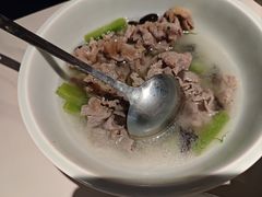 -鑫悦诚府·新鲁菜·餐厅(趵突泉店)