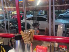 -钢管厂五区小郡肝火锅串串香(总店)