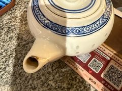 -南京大牌档(西单食宝街友谊商城店)