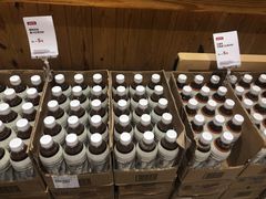 -MUJI无印良品(杭州万象城店)
