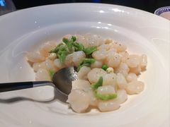 -蘇锦宴·淮扬菜烤鸭·小院(三元桥霄云路店)
