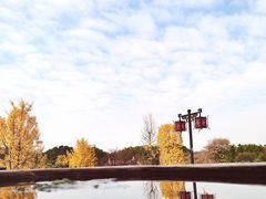 -盘门景区