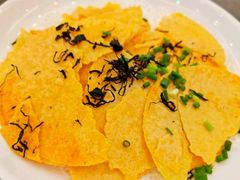 -浔味·山屿湖·正宗淳牌全鱼宴老字号