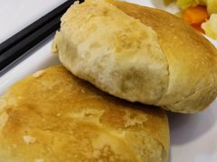 -香妃烤鸡(西单店)