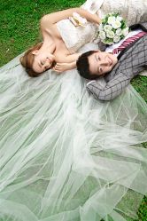 -麦莎MA3A摄影工作室(美兰金邸店)