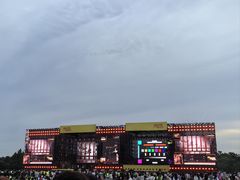 -上海国际音乐村