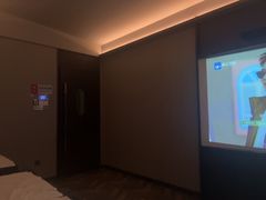 -和子足浴SPA会馆(东方之门店)