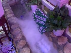 -唇辣号重庆老火锅(燕郊鑫乐汇店)