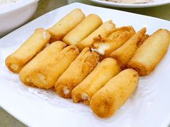 -肥妈岭南家厨(骏业路店)