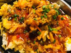 -农汤老店(顺联公园里店)