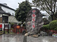 -泸州老窖景区