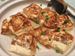 -八府香鸭·啫啫煲(华山路店)