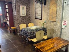 -梧州双钱龟苓膏(老街店)