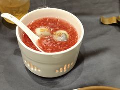 -A One Kitchen·南京精菜馆(晶丽酒店店)