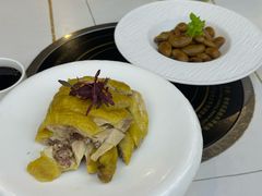 -文涵小院·邻里厨房