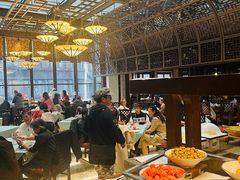 -乌镇枕水度假酒店