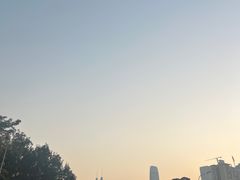 -人民公园(罗湖区)