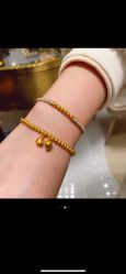 -周大福CHOW TAI FOOK(金汇广场珠宝店)