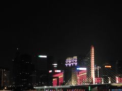 -钱塘江大桥