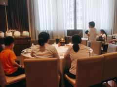 -好食上(喜盈门.范城店)