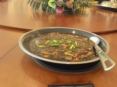 -国家五钻酒家·西樵旺阁渔村(西樵店)
