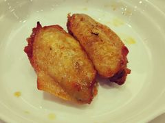 -乐凯撒披萨(正佳广场店)