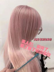 -工匠