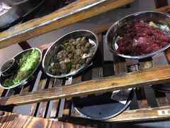 -渔米粥(罗湖店)