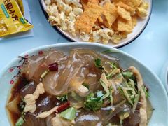 -金三可市井水煮鱼(金碧园店)