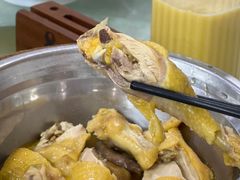 -成惠食府(赤岗店)