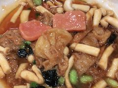 -锦月楼百姓厨房(大箕山商业广场店)