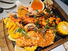-夏朵花园(复兴西路店)