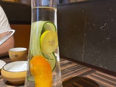 -江太极江浙菜(马桥万达广场店)