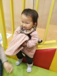 -meland亲子乐园·派对·研学(淄博万象汇店)