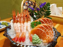-老村旧煲(江宁金鹰店)