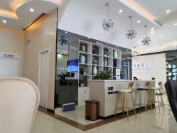 -东莞西妃整形美容医院