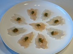 -炳胜私厨(中达旗舰店)