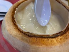 -大茄来海鲜餐厅(亚洲城分行)
