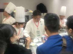 -有才叔的小馆(招商依云曲江店)