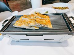 -鱼痴渔醉·食鲜集(月亮湾店)